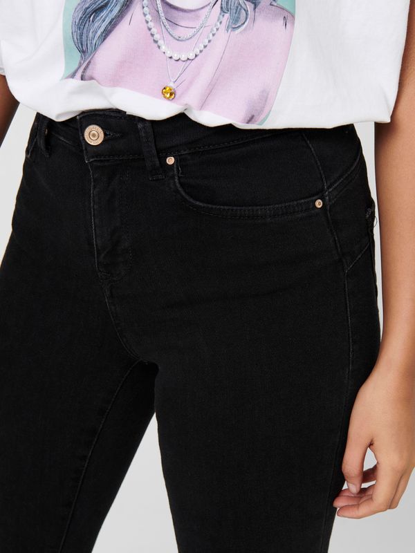 ONLPOWER MID PH UP SK DNM REA3659 NOOS