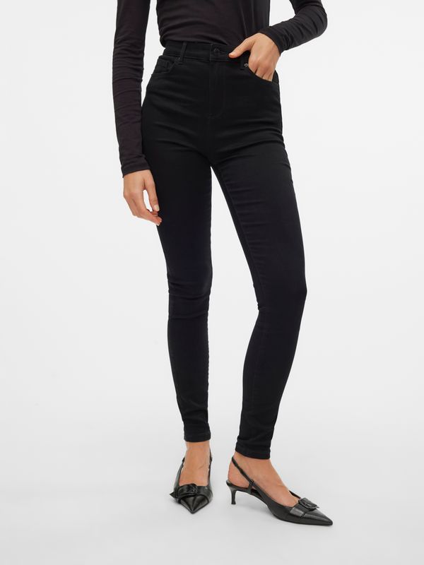 VMSOPHIA HW SKINNY J SOFT VI110 GA NOOS