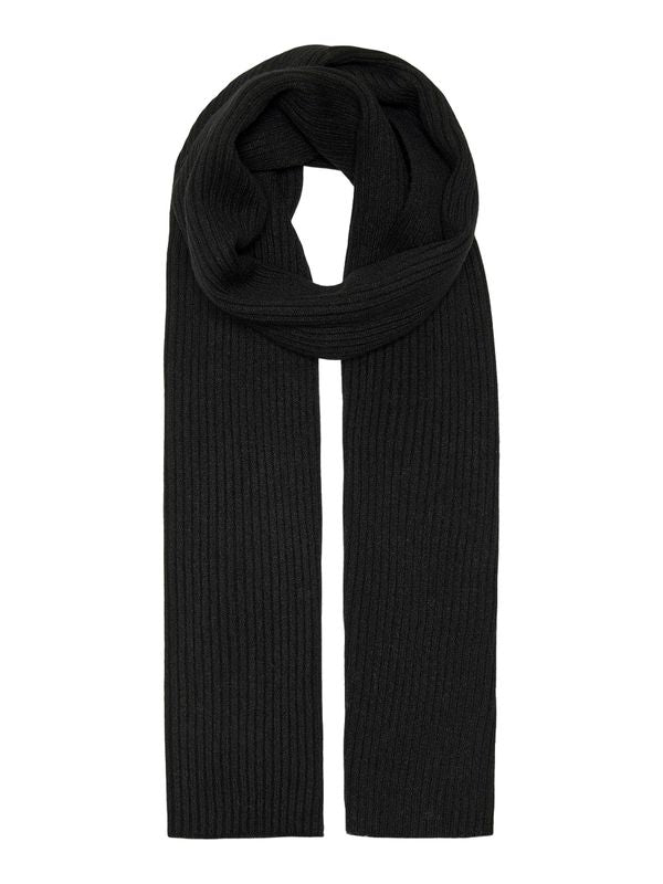 ONLZENNA NEW SCARF CC ACC