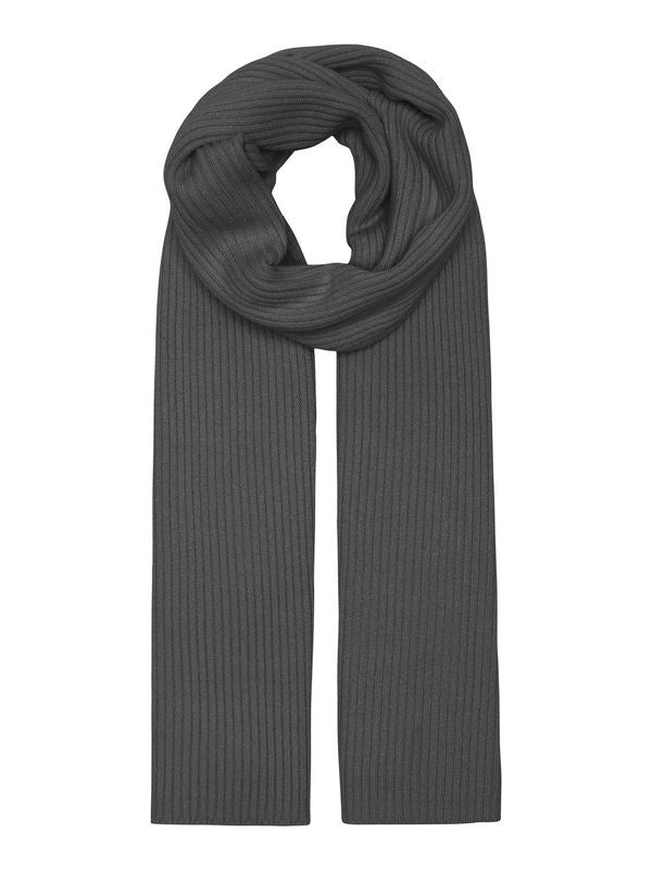 ONLZENNA NEW SCARF CC ACC
