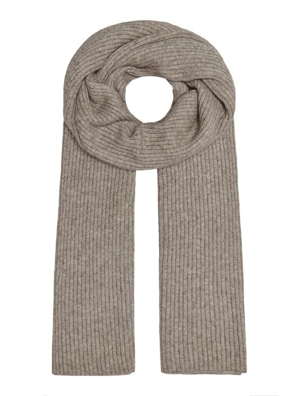 ONLZENNA NEW SCARF CC ACC