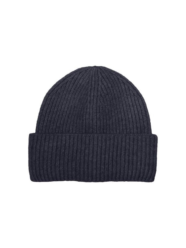 ONLEVERLY LIFE KNIT BEANIE CC