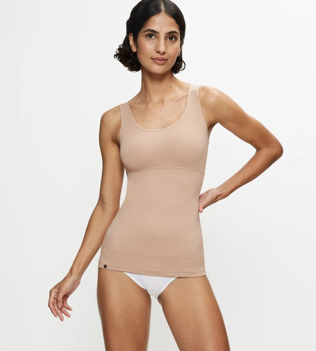 Trendy Sensation Shirt02