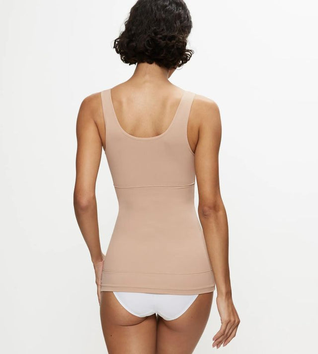 Trendy Sensation Shirt02