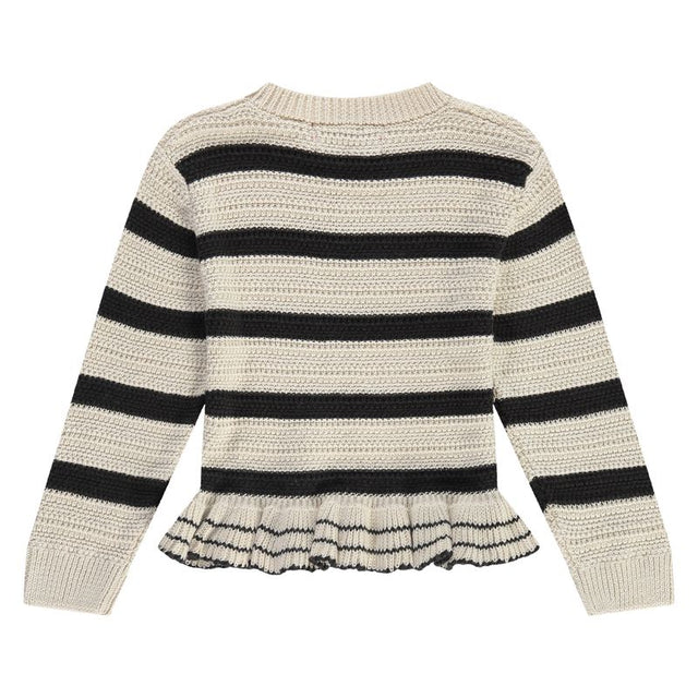 Girls Pullover