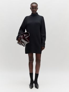 EDT - Ola Dress