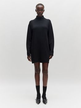 EDT - Ola Dress