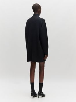 EDT - Ola Dress