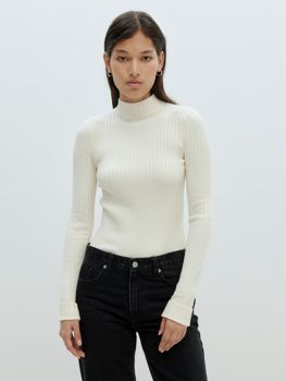 EDT - Jannice Jumper