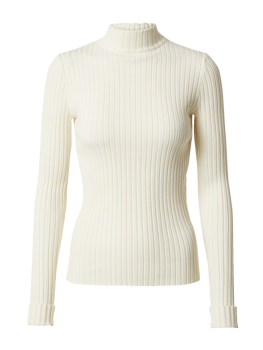 EDT - Jannice Jumper