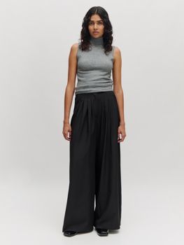 EDT - Rivka Knit Top