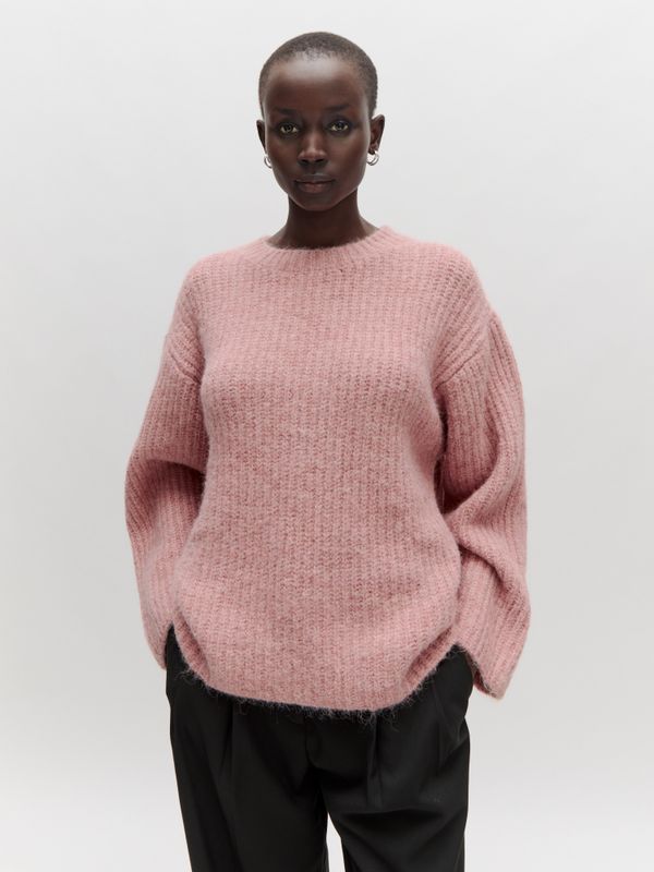 EDT - Harriet Jumper
