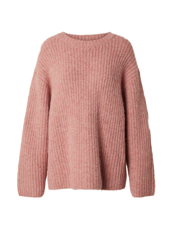 EDT - Harriet Jumper