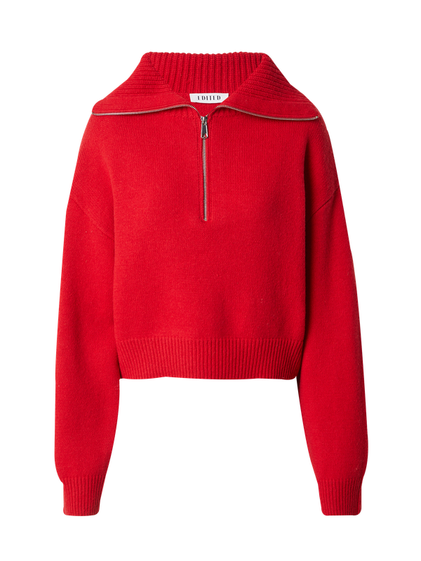EDT - Zadie Jumper