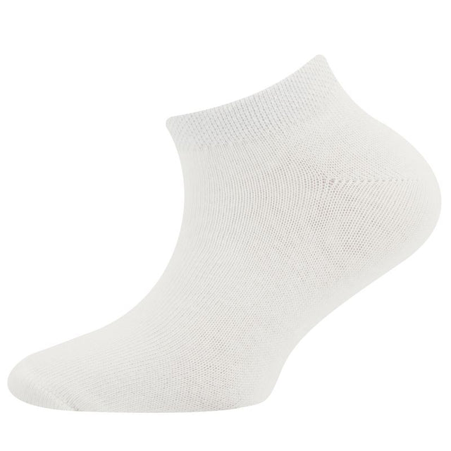 Sneaker Socken grün
