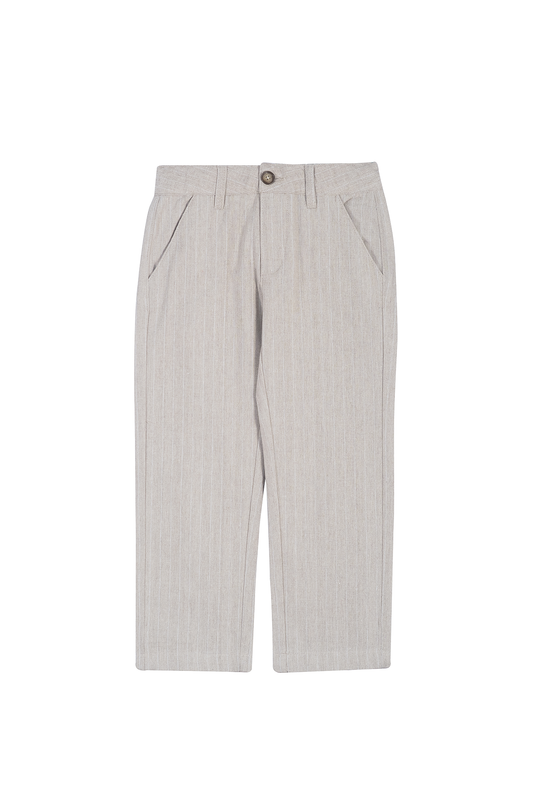 Someone - Jungen Hose aaron-sb-37-k