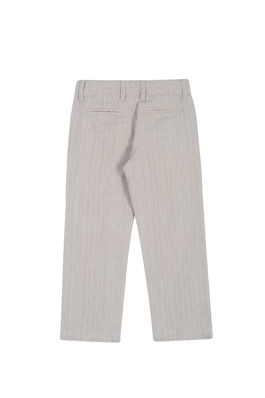 Someone - Jungen Hose aaron-sb-37-k