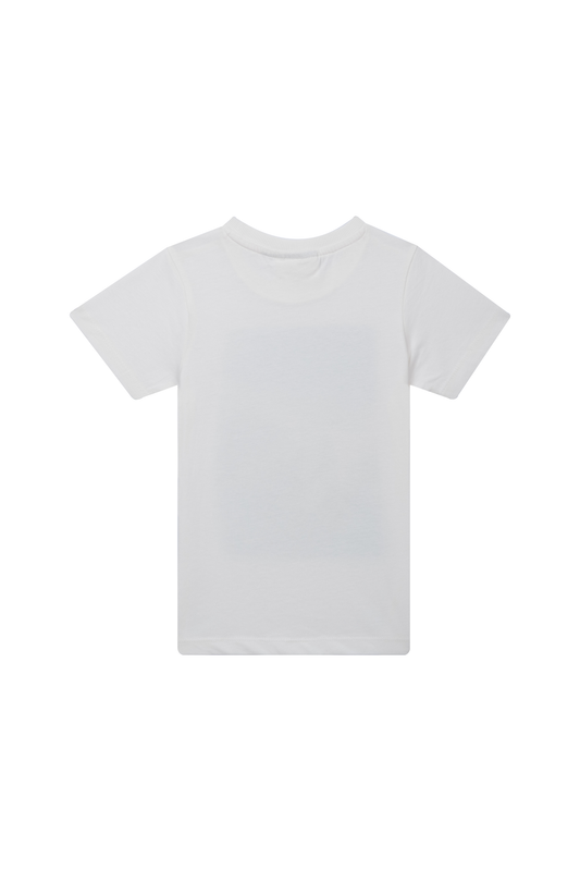 Someone - Jungen T-shirt puerto-sb-02-c