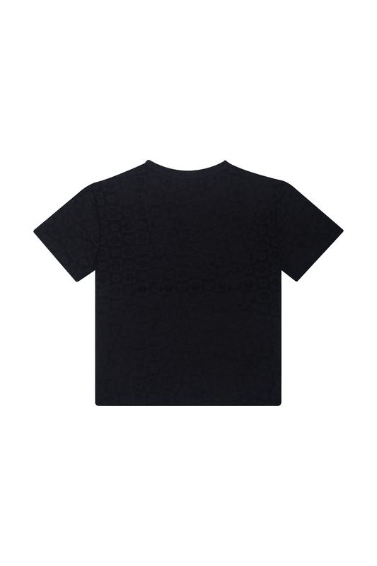 Someone - Mädchen T-Shirt juline-g-02-b