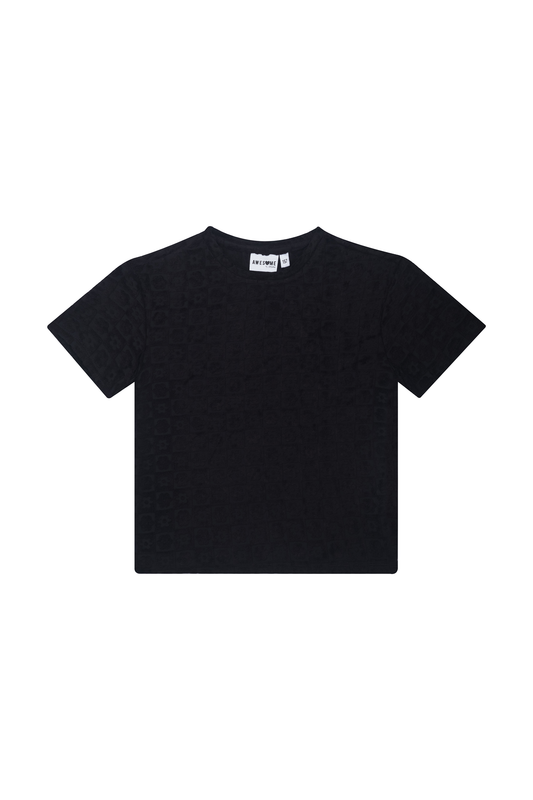 Someone - Mädchen T-Shirt juline-g-02-b