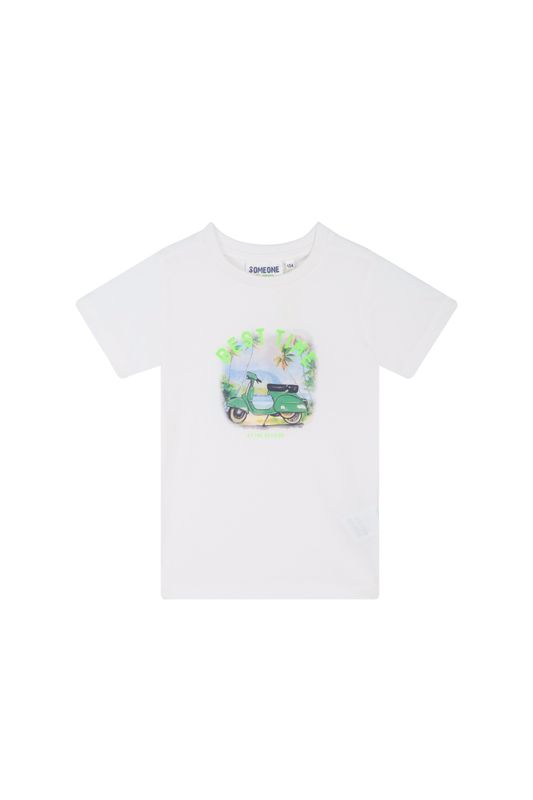 archie-sb-02-f