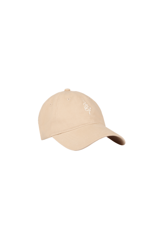 Oh April - Snake Cap