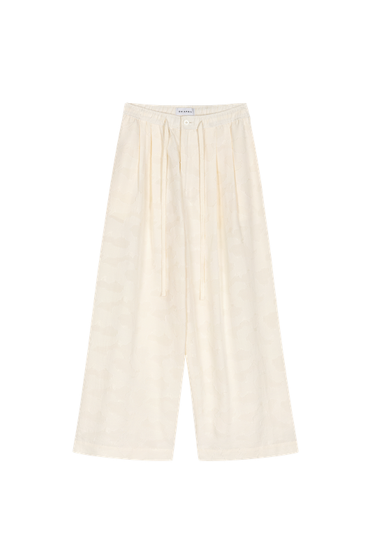 Oh April - Pants