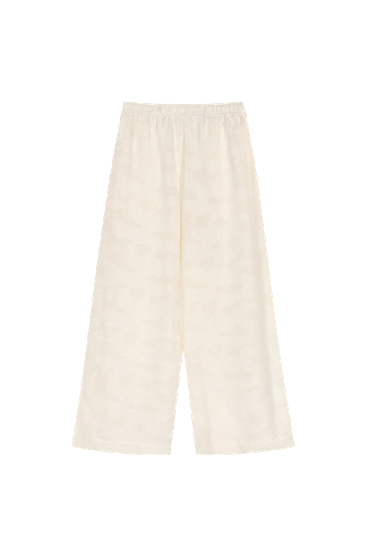 Oh April - Pants