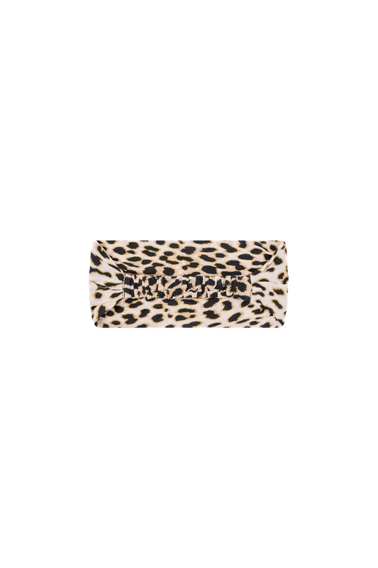 Oh April - Thekla Headband