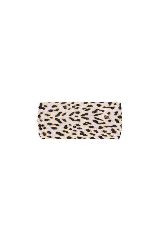 Oh April - Thekla Headband
