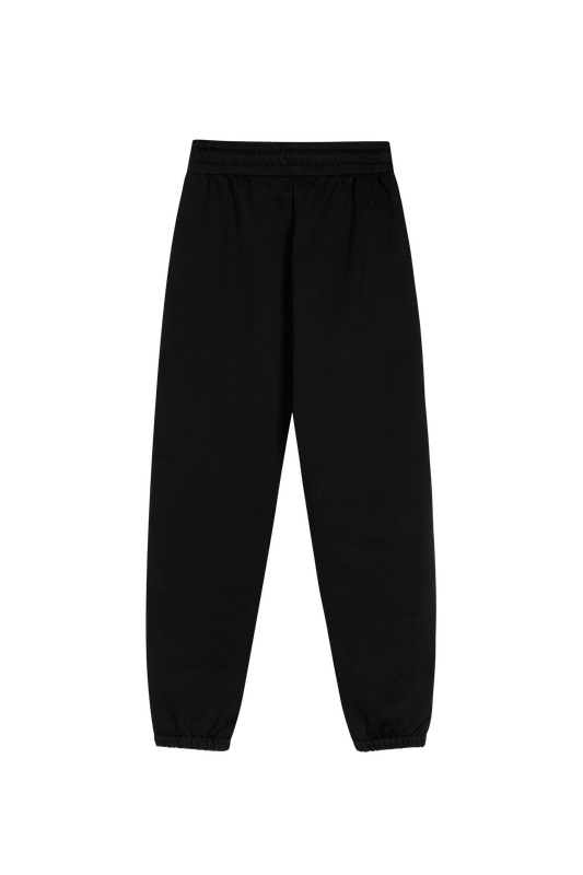 Oh April - Sweat Jogger