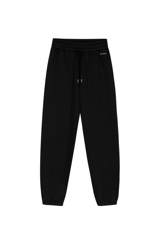 Oh April - Sweat Jogger