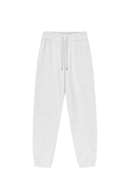 Oh April - Sweat Jogger