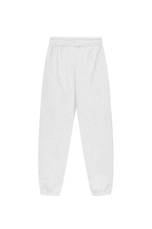 Oh April - Sweat Jogger