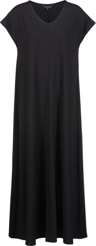 Herrlicher - Damen Kleid Willa