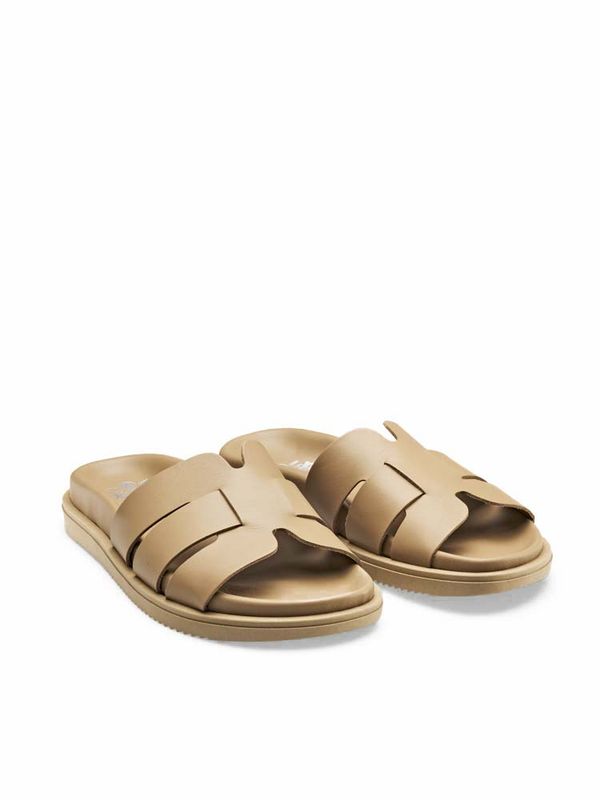 Herrlicher - "the sunny day" Pantolette