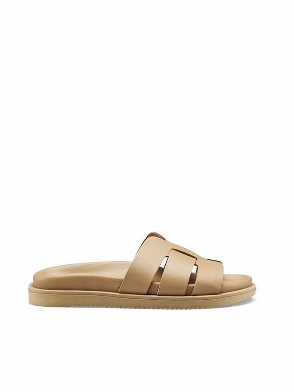 Herrlicher - "the sunny day" Pantolette