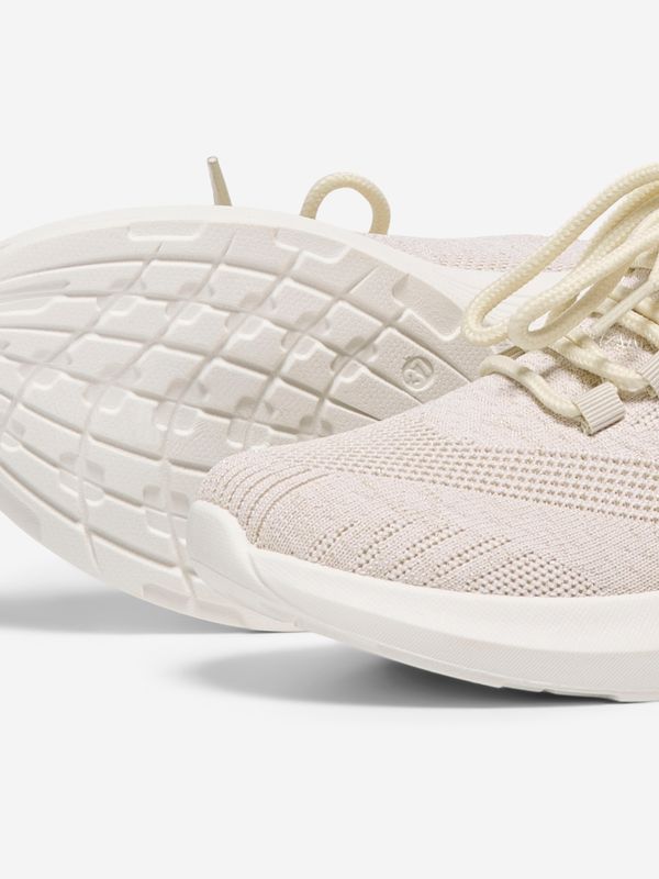 ONLSLOANE-1 FLYKNIT SNEAKER