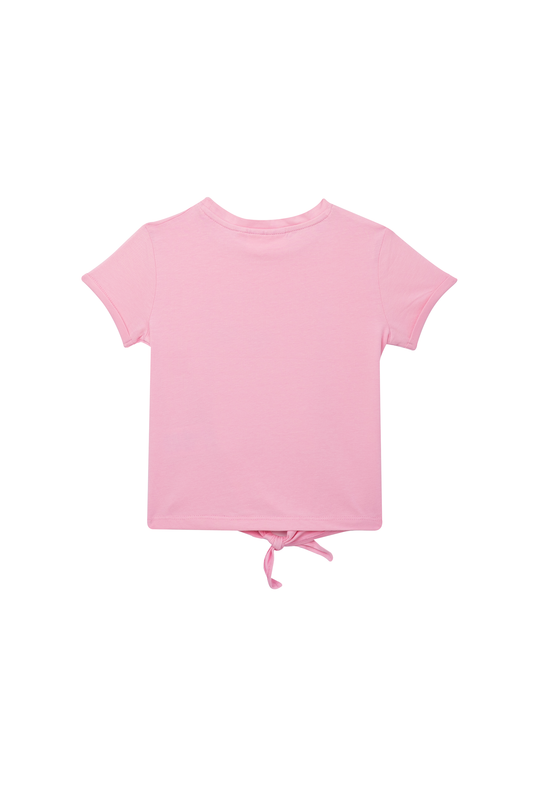 Someone - Mädchen T-Shirt hermosa-sg-02-c