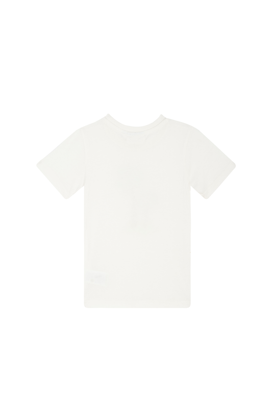 Someone - Jungen T-shirt aaron-sb-02-l