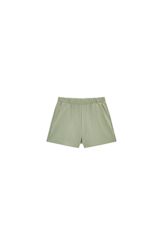 Someone - Mädchen Hose kurz els-g-34-e