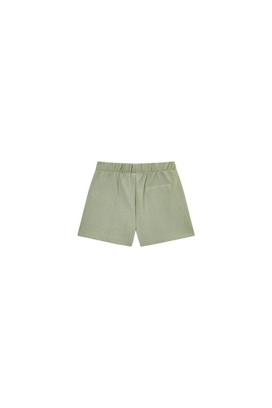 Someone - Mädchen Hose kurz els-g-34-e