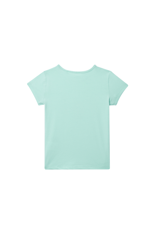 Someone - Mädchen T-shirt millie-sg-02-d