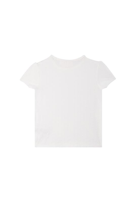 Someone - Mädchen T-shirt amanda-sg-02-s