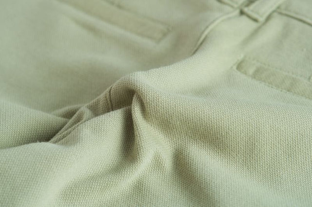 Someone - Jungen Hose kurz aaron-sb-34-c