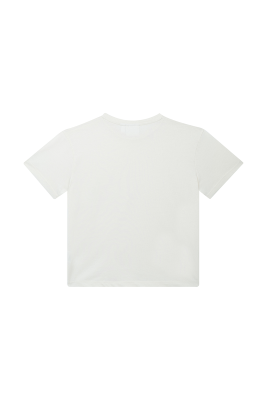 Someone - Mädchen T-shirt danira-g-02-d