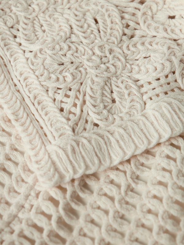 NMFDAGNY LOOSE VEST LIL