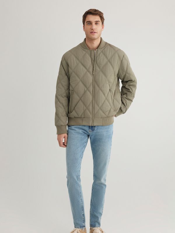 JACKE