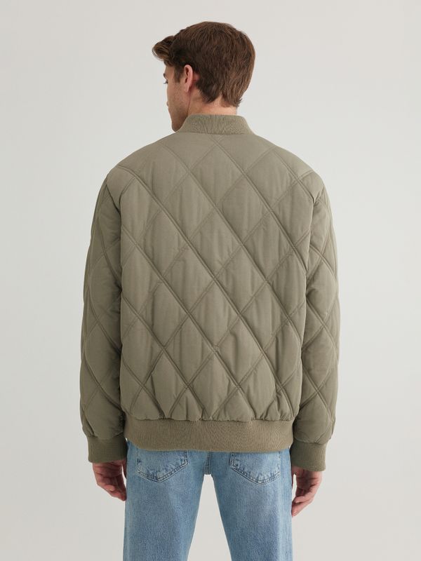 JACKE