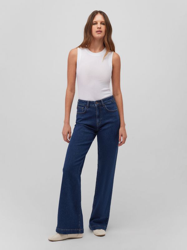 MALIBU Jeans